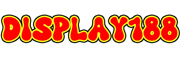 DISPLAY188